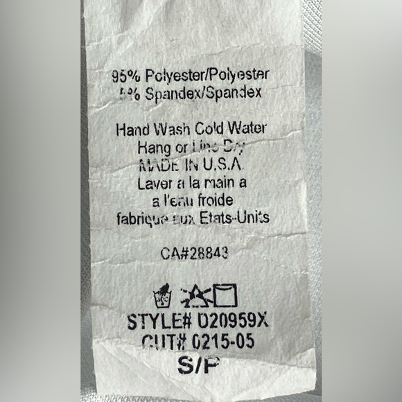 Eclipse floral dress - Picture 4 of 4